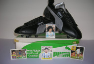 Maradona anniI 80